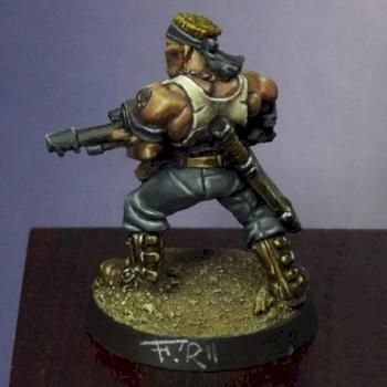 catachan guard (metal) by avalon008