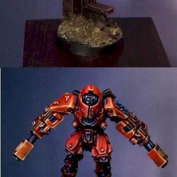 shadowsun commander by avalon008