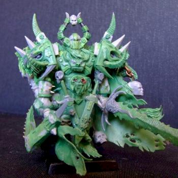 Engra Deathsword by anatujas