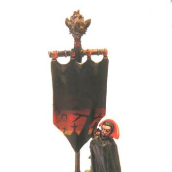von Carstein BSB by nosfera2