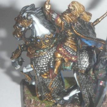 Valten by karl von lugen