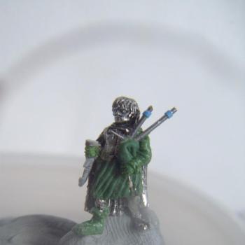 Frodo 