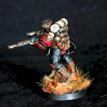 Militarum Tempestus Scions 2 back by JuroR