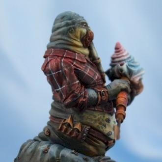 Walren by Studio Twin Games