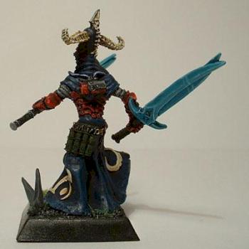 confrontation-vicar of dirz by Tyler