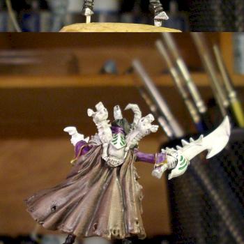 Skarre wip 2 by coolwhip1