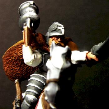 empire outriders by naoh