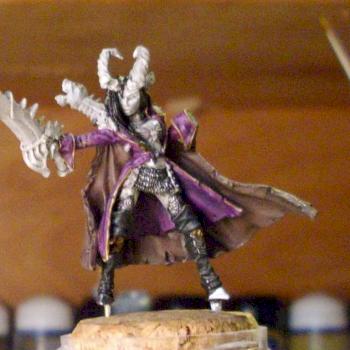 Skarre WIP by coolwhip1