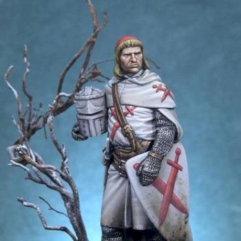 Another mini by MSpringer