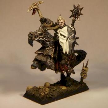 Kaleb Daark by Kaleb Daark