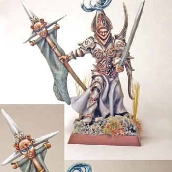 Mirvilis d'Allmoon by unsam
