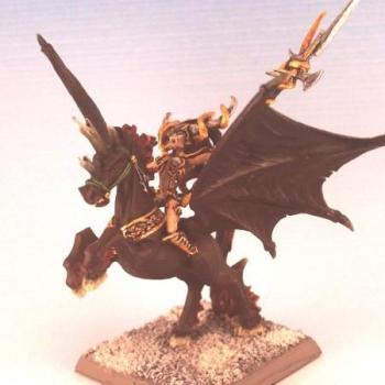 Another mini by Studio Rockstar