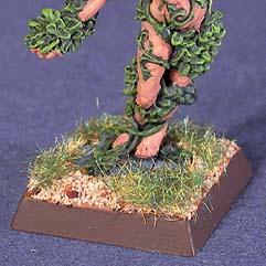 Dryad by rogcollectibles