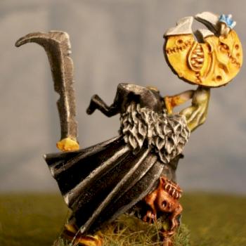 Another mini by henry1967beer1