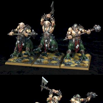 DRAGONOGRES001 by holajaxtw
