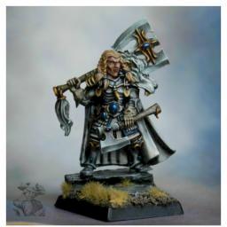 Korhil by untitled_musketeer