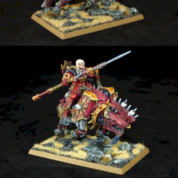skullcrusher of khorne 05 by holajaxtw