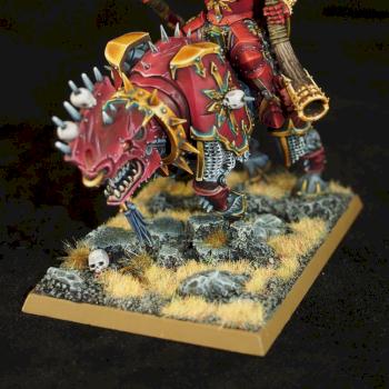 skullcrusher of khorne 06 by holajaxtw