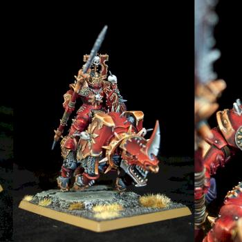 skullcrusherofkhorne03 by holajaxtw