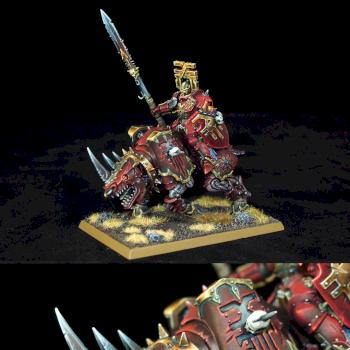 skullcrusherofkhorne02 by holajaxtw