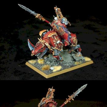 skullcrusherofkhorne03 by holajaxtw