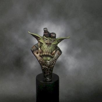 Just another mini by Samuedio