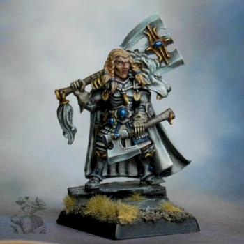 Korhil by untitled_musketeer