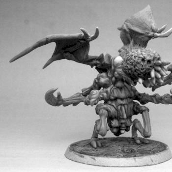Migo 1.0 by snuurg sculpture