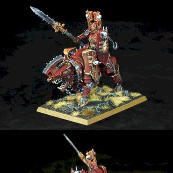 skullcrusherofkhorne04 by holajaxtw