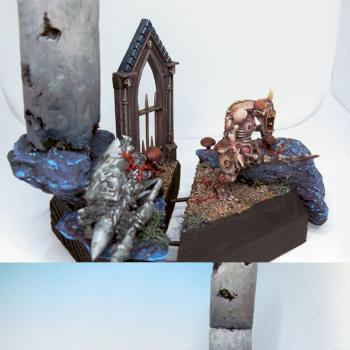 Just another mini by Mime