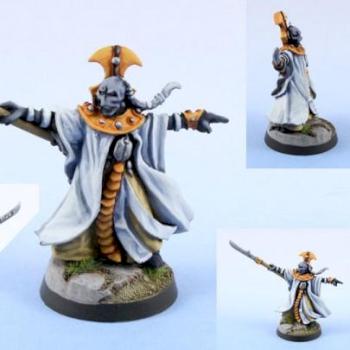 Tau Ethereal by MWGJoe