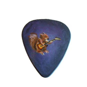 pick by Mewi la Pintora