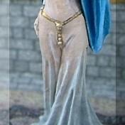 Cersei by Valloa