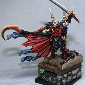 vlad by macduff0008