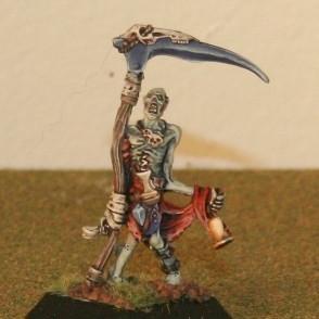 zombie by macduff0008