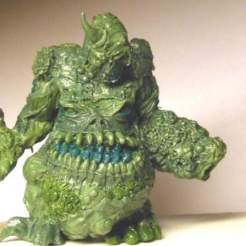 rotten demon big by blitzkrieg bob