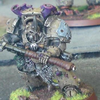 typhus by Black Crusader