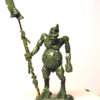 rotten demon watchman by blitzkrieg bob