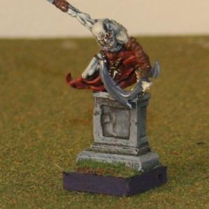 ghoul by macduff0008