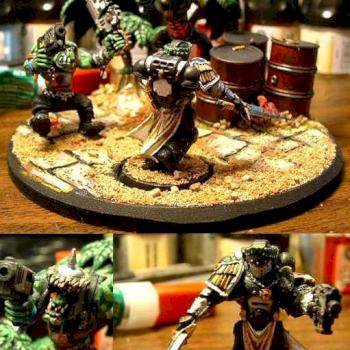Emps Champ by JakeTwoTonCommon