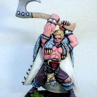 Cormac by paydmydues