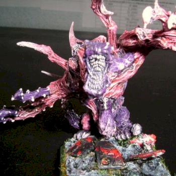 Une autre figurine by petelefou