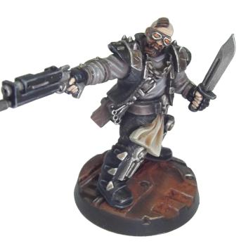 Orlock 01 by Haemogoblin