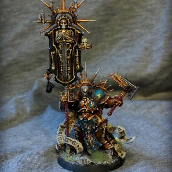 Lord-Relictor by Swoodmadden