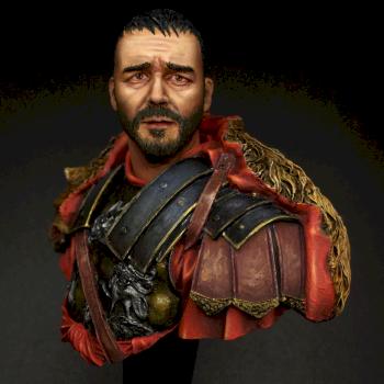 Maximus by WinTer