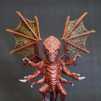 Project: ELITE - Caristar by ofx