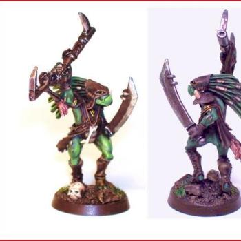 kroot shaper by nivik333