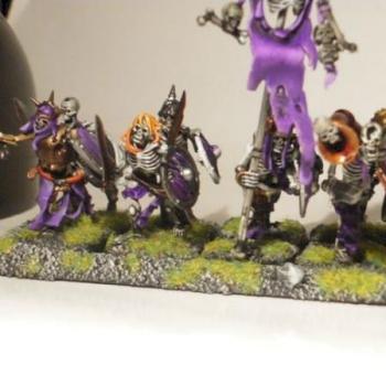 vampire counts skeletons pic2 by patryk999