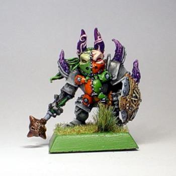 Azahir by pillgrimus
