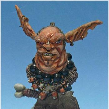 Warpig by artos studio